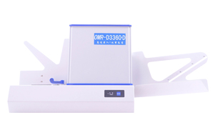 ��x�C(j��)